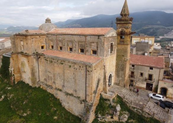 260820-Chiesa Madre